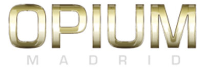 OPIUM
